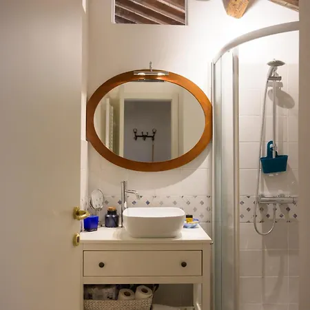 Apartment Ca'filo' Venetian Refuge In The Venetian District *